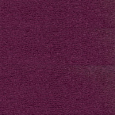 Translation missing: en.Cosmo Embroidery Floss - 2033