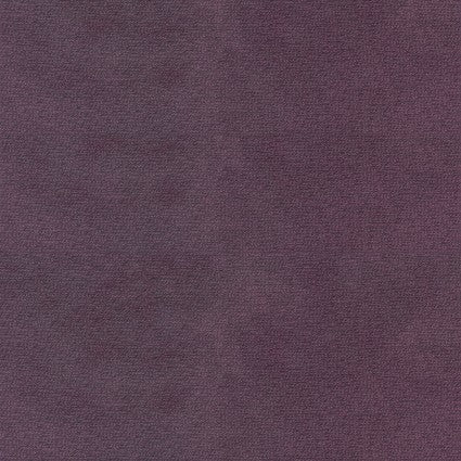 Cosmo Embroidery Floss - 2035