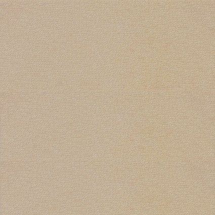 Cosmo Embroidery Floss - 2036