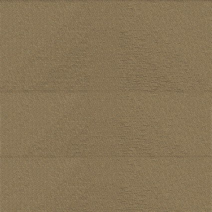 Cosmo Embroidery Floss - 2037