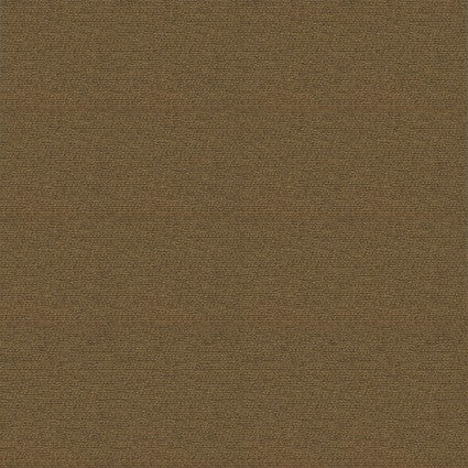 Cosmo Embroidery Floss - 2039