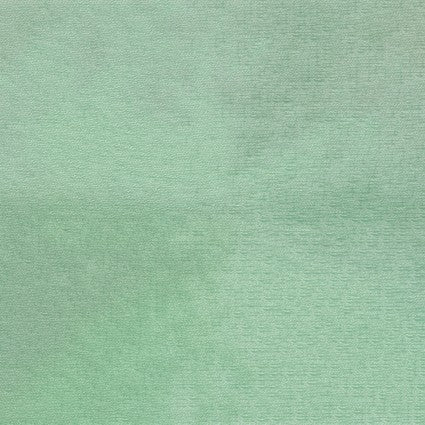 Cosmo Embroidery Floss - 533