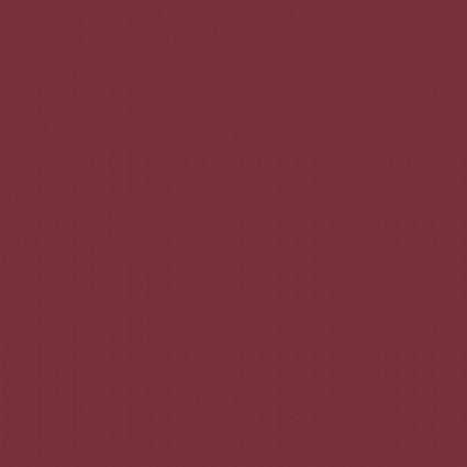 Cosmo Embroidery Floss - 246