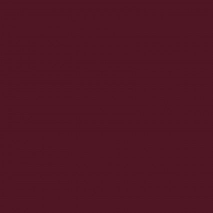 Cosmo Embroidery Floss - 225