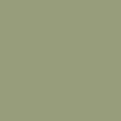 Cosmo Embroidery Floss - 923