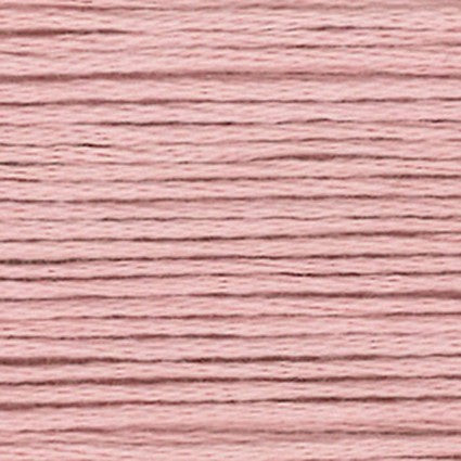 Cosmo Embroidery Floss - 652