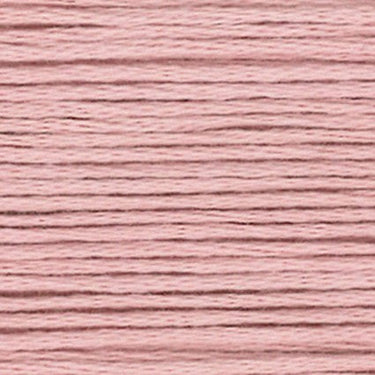 Translation missing: en.Cosmo Embroidery Floss - 652