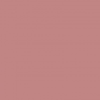 Cosmo Embroidery Floss - 2652