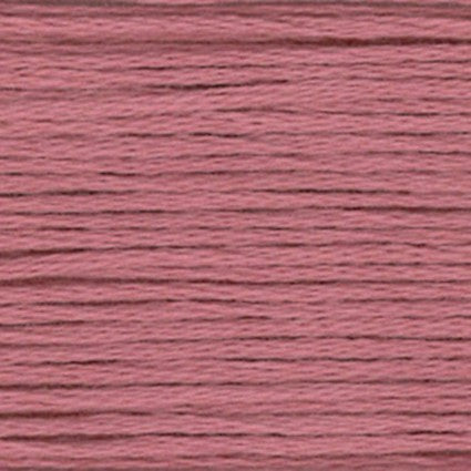 Cosmo Embroidery Floss - 653