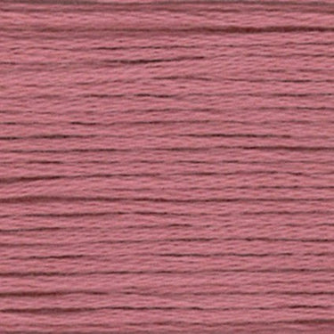 Translation missing: en.Cosmo Embroidery Floss - 653