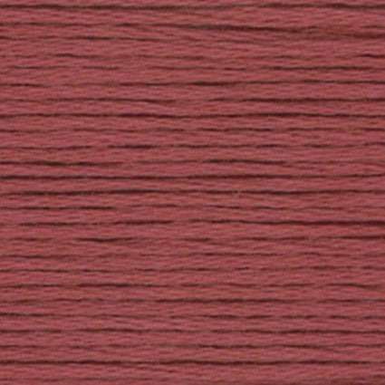 Cosmo Embroidery Floss - 654