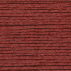 Cosmo Embroidery Floss - 655