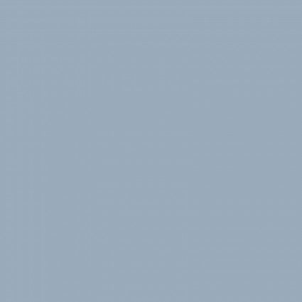 Cosmo Embroidery Floss - 731