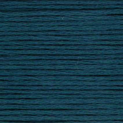 Cosmo Embroidery Floss - 735