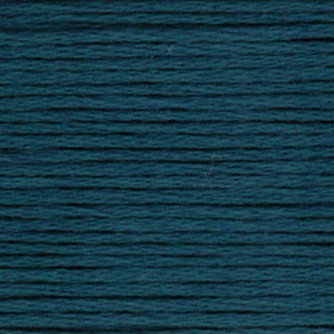 Translation missing: en.Cosmo Embroidery Floss - 735