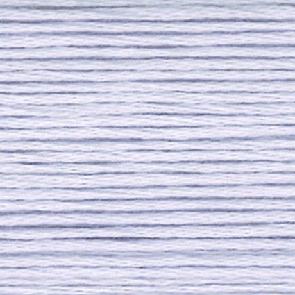 Cosmo Embroidery Floss - 171A