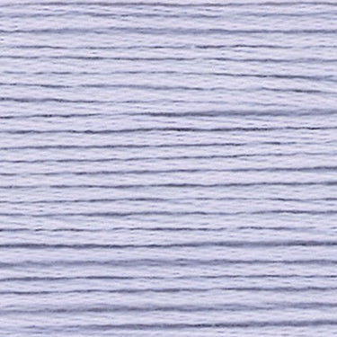 Translation missing: en.Cosmo Embroidery Floss - 172A