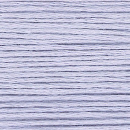 Cosmo Embroidery Floss - 172A