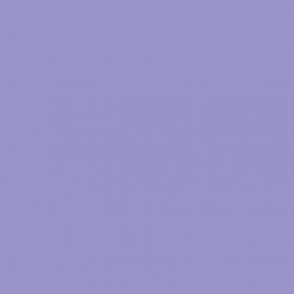 Cosmo Embroidery Floss - 173