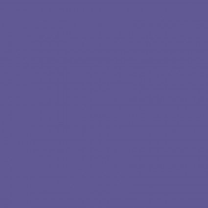 Cosmo Embroidery Floss - 174