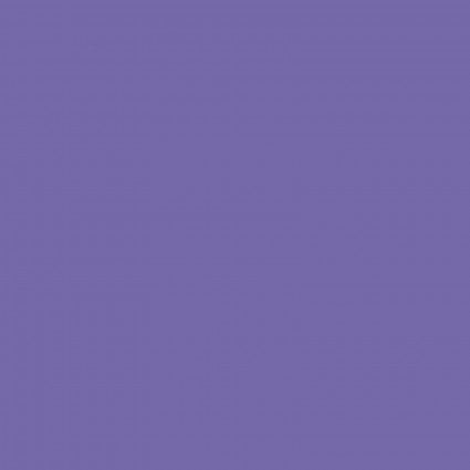 Cosmo Embroidery Floss - 176