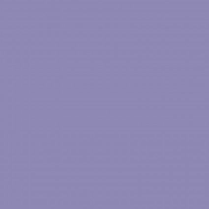 Cosmo Embroidery Floss - 2172