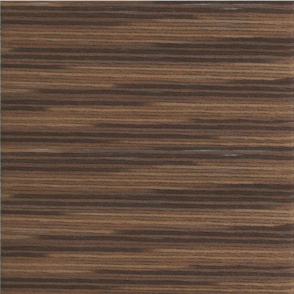 Cosmo Seasons Floss - 5030