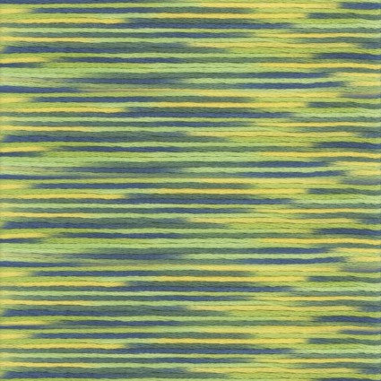 Cosmo Seasons Floss - 9006