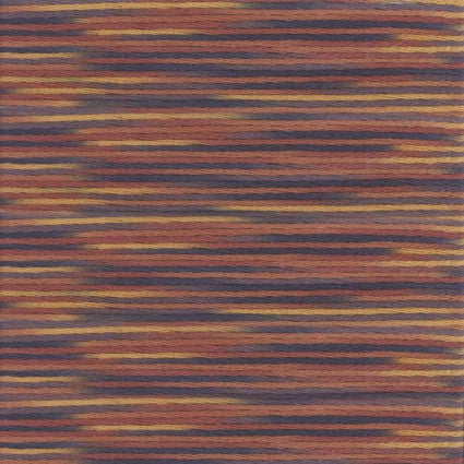 Cosmo Seasons Floss - 9013