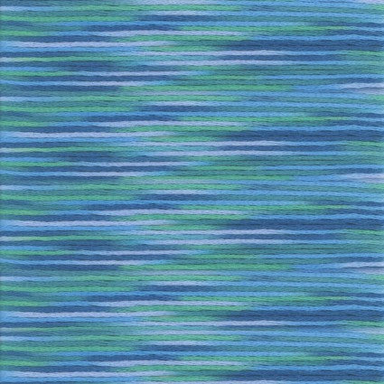 Cosmo Seasons Floss - 9014