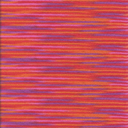 Cosmo Seasons Floss - 9018