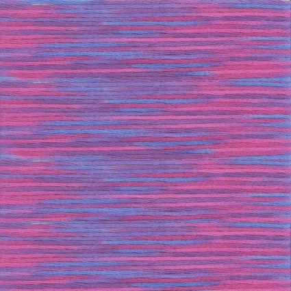 Cosmo Seasons Floss - 9019