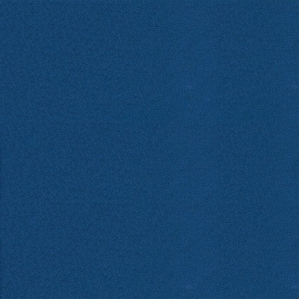 Cosmo Embroidery Floss - 2167