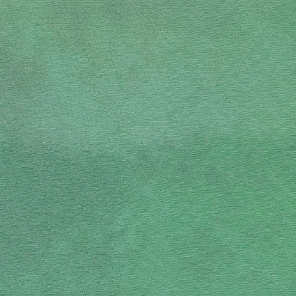Cosmo Embroidery Floss - 534