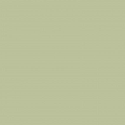 Cosmo Embroidery Floss - 922