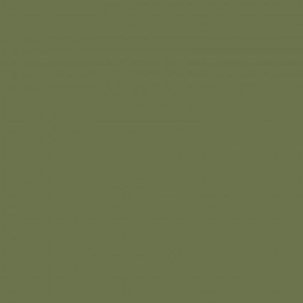 Cosmo Embroidery Floss - 924