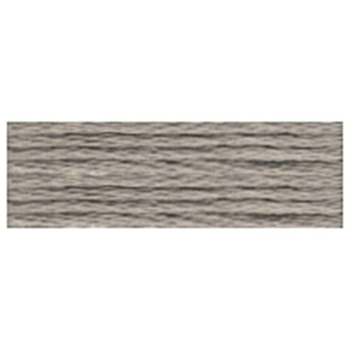 Cosmo Embroidery Floss - 474