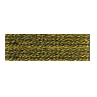 Translation missing: en.Cosmo Embroidery Floss - 685