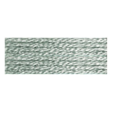 Translation missing: en.Cosmo Embroidery Floss - 2981