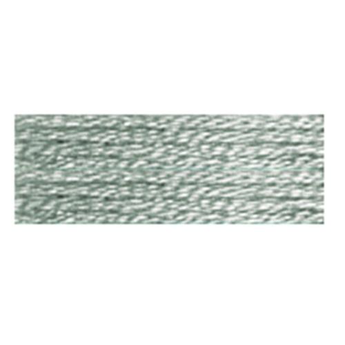 Cosmo Embroidery Floss - 2981