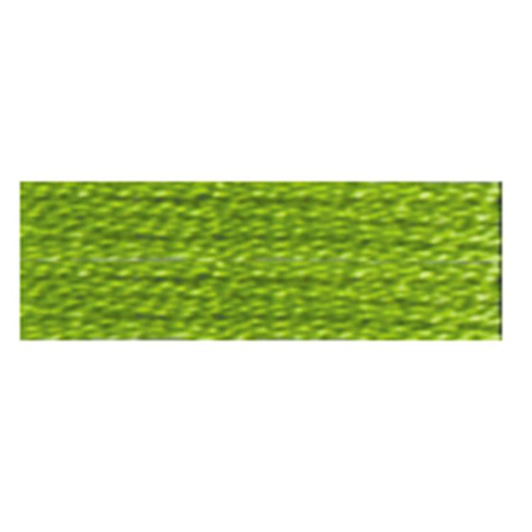 Cosmo Embroidery Floss - 325A