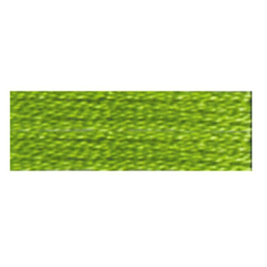 Translation missing: en.Cosmo Embroidery Floss - 325A
