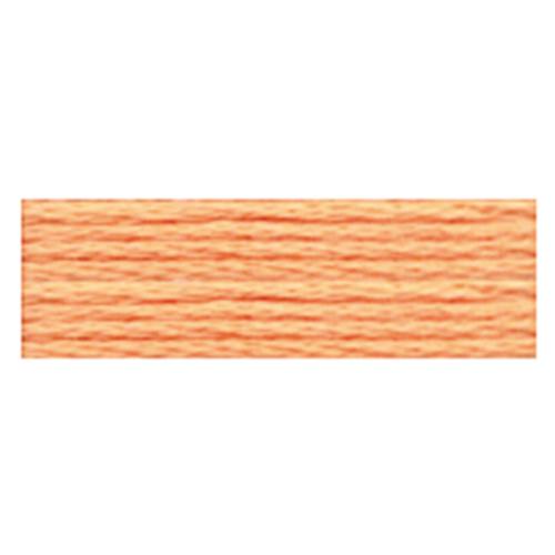 Cosmo Embroidery Floss - 2341