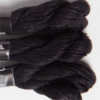 Translation missing: en.Pepper Pot Silk by Tilli Thomas