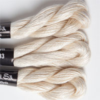 Translation missing: en.Pepper Pot Silk by Tilli Thomas