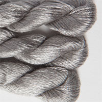 Pepper Pot Silk by Tilli Thomas