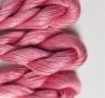 Pepper Pot Silk by Tilli Thomas