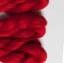 Pepper Pot Silk by Tilli Thomas