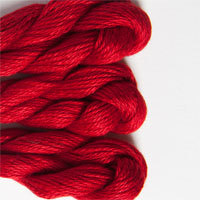 Translation missing: en.Pepper Pot Silk by Tilli Thomas