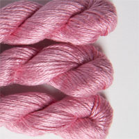 Translation missing: en.Pepper Pot Silk by Tilli Thomas